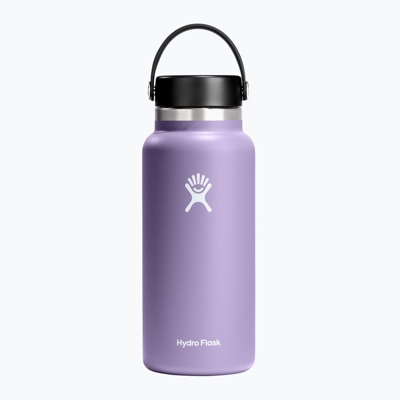 Termofľaša Hydro Flask Wide Flex Cap 946 ml moonshadow