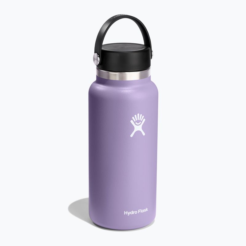 Termofľaša Hydro Flask Wide Flex Cap 946 ml moonshadow 2