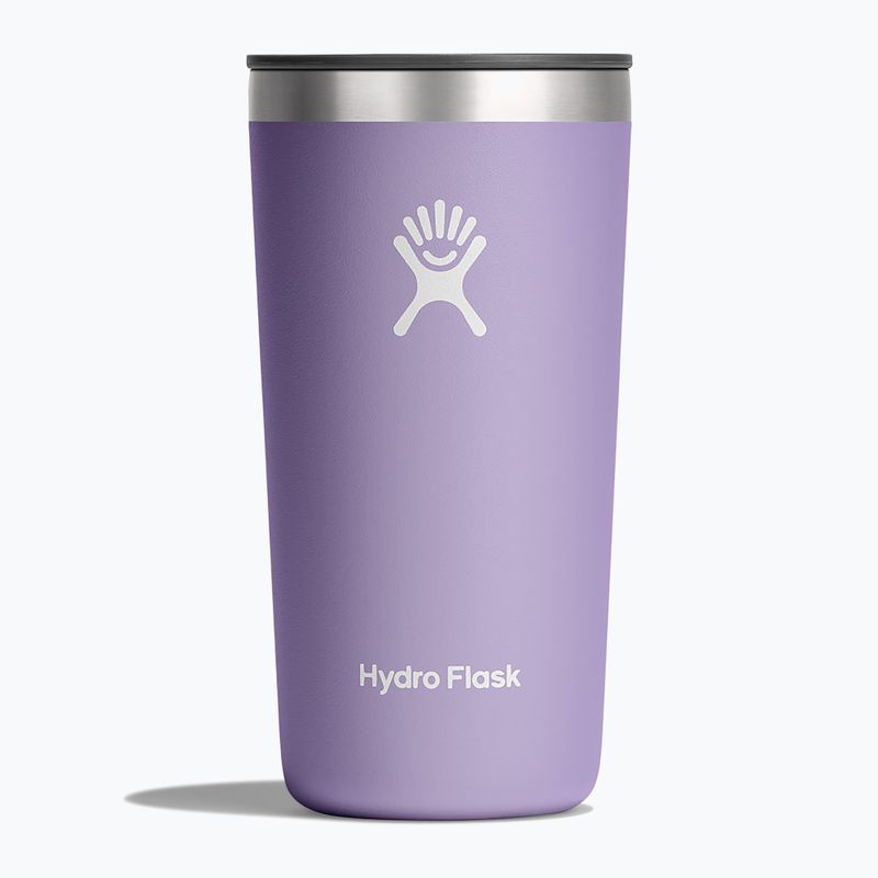 Termohrnček Hydro Flask All Around Tumbler 355 ml moonshadow