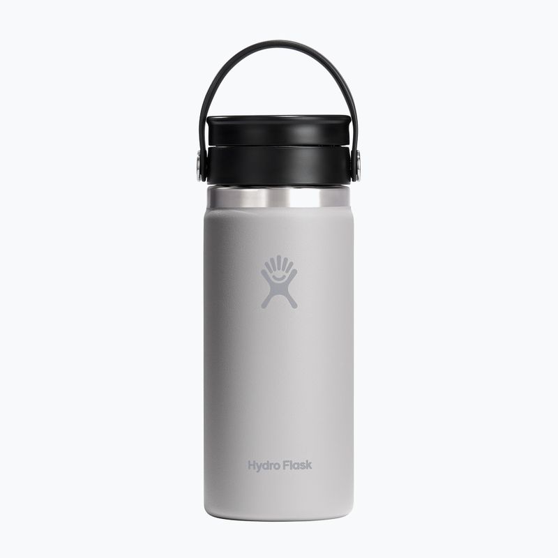 Termofľaša Hydro Flask Wide Flex Sip 470 ml breza