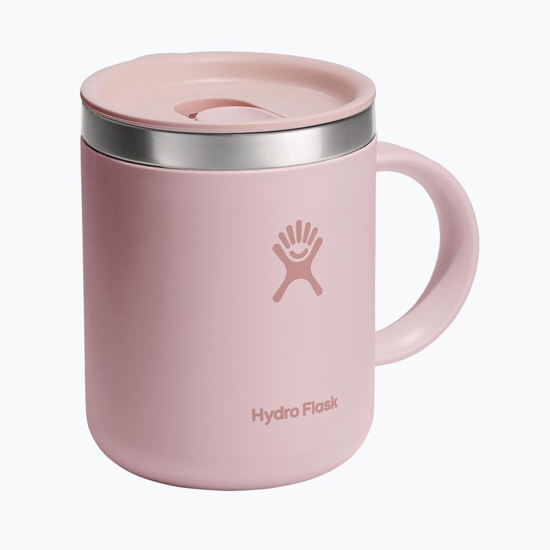 Termohrnček Hydro Flask Mug 355 ml trillium 2