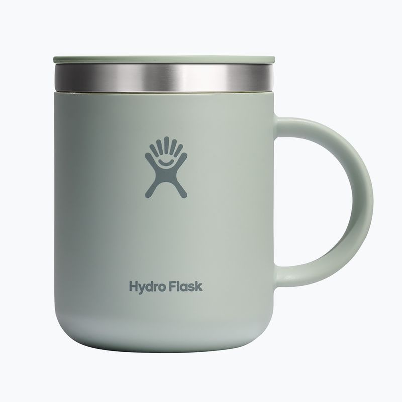 Termohrnček Hydro Flask 355 ml agáve