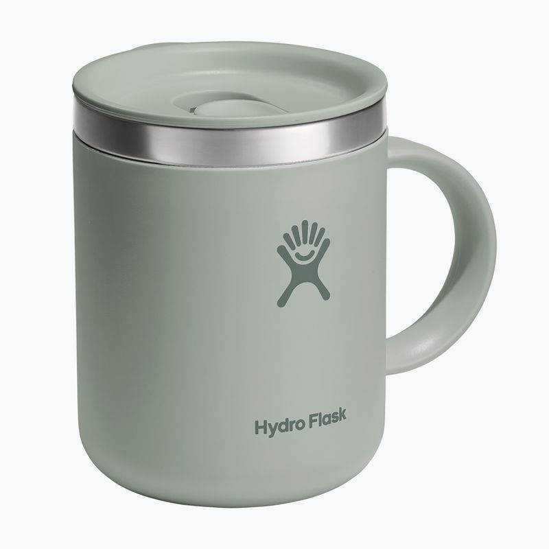 Termohrnček Hydro Flask 355 ml agáve 2