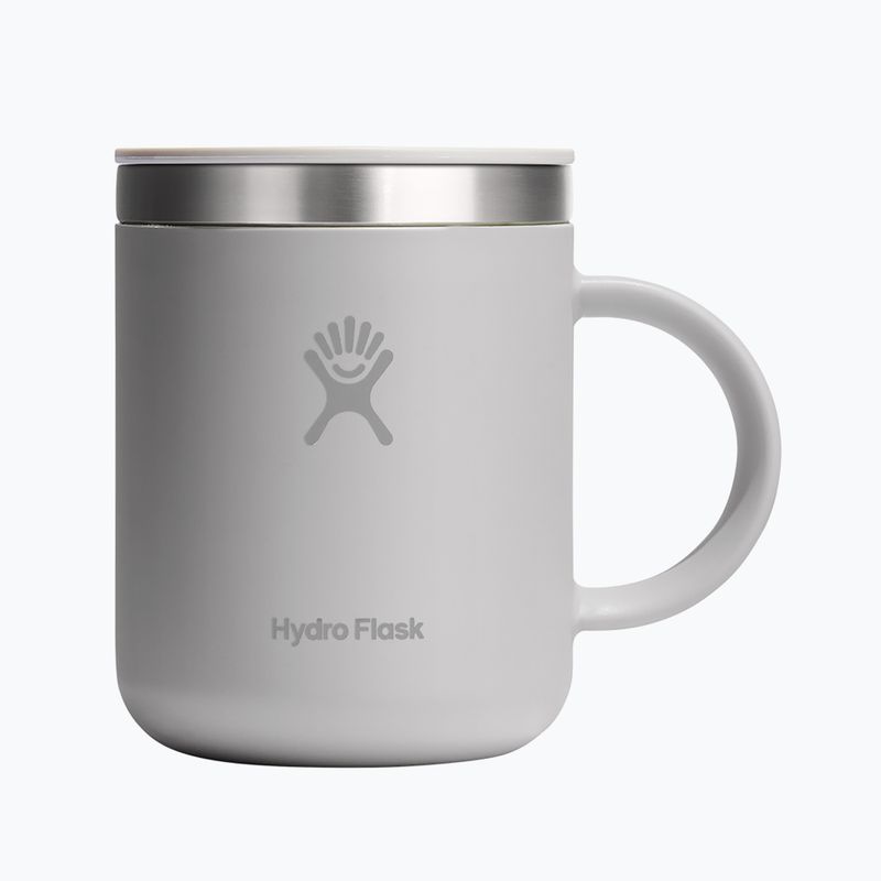 Termohrnček Hydro Flask 355 ml breza