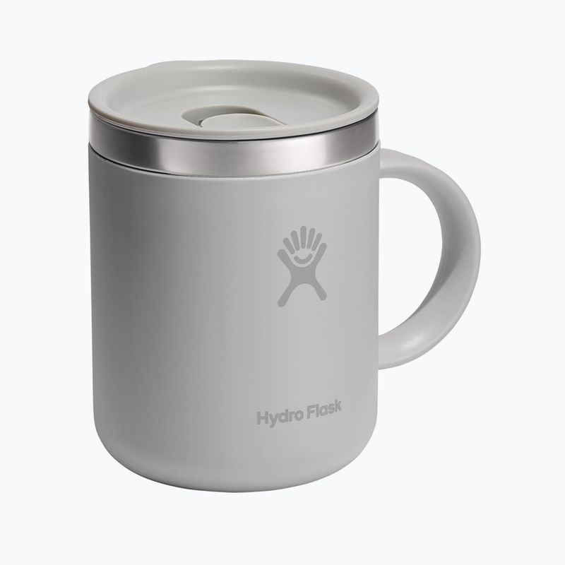 Termohrnček Hydro Flask 355 ml breza 2