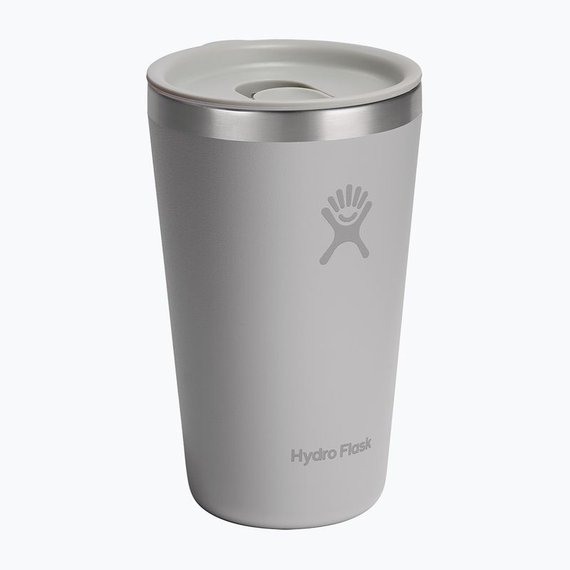 Termohrnček Hydro Flask All Around Tumbler Press-In 470 ml birch 2