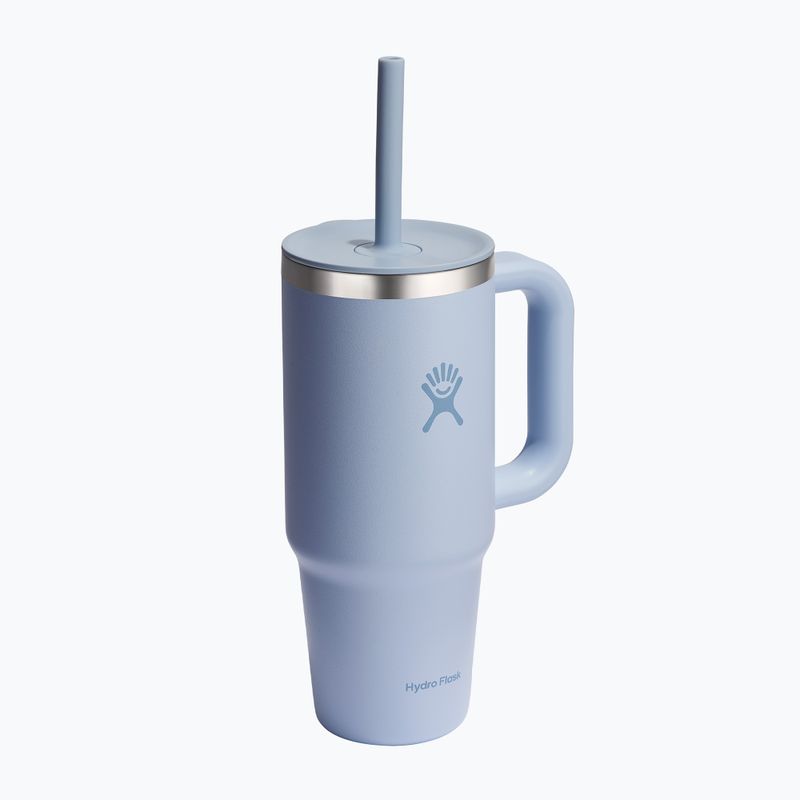 Termohrnček Hydro Flask All Around Travel Tumbler 710 ml surf 2