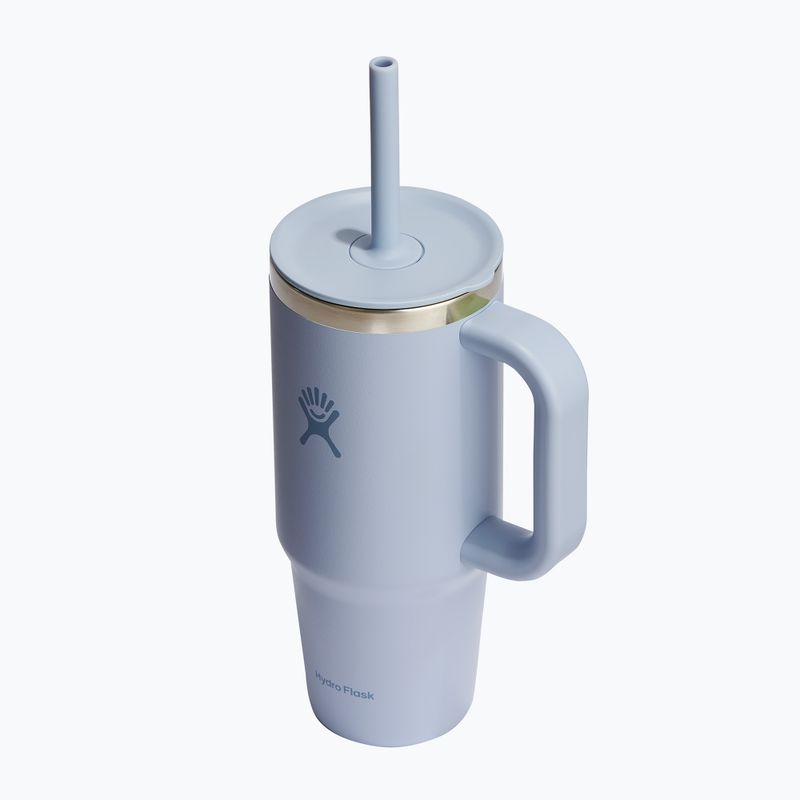 Termohrnček Hydro Flask All Around Travel Tumbler 710 ml surf 3