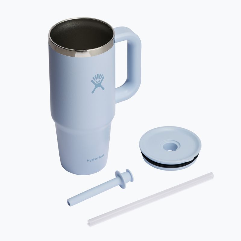 Termohrnček Hydro Flask All Around Travel Tumbler 710 ml surf 4