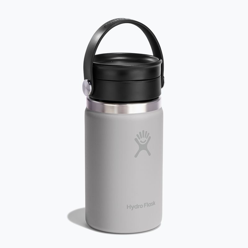 Termofľaša Hydro Flask Wide Flex Sip 355 ml birch 2