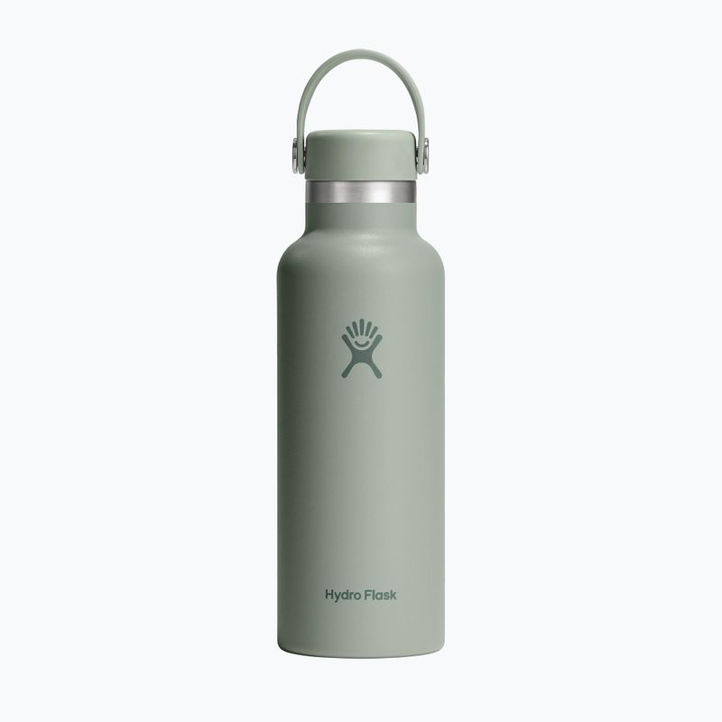 Termofľaša Hydro Flask Standard Flex 532 ml Agave