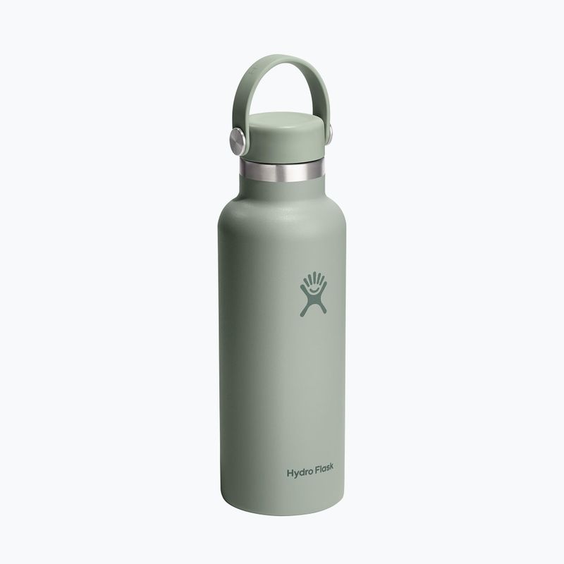 Termofľaša Hydro Flask Standard Flex 532 ml Agave 2