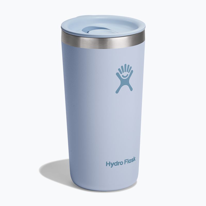 Termohrnček Hydro Flask All Around Tumbler 355 ml surf 2