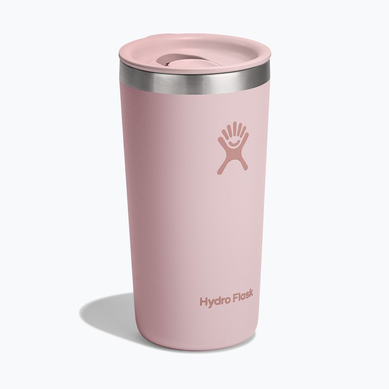 Termohrnček Hydro Flask All Around Tumbler 355 ml trillium 2