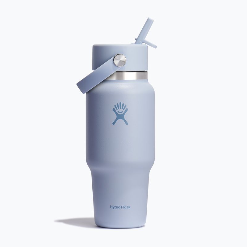 Termos Hydro Flask Wide Flex Travel 710 ml surf