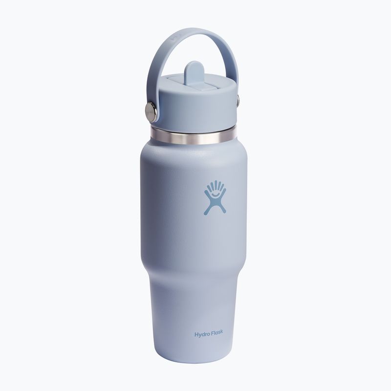 Termos Hydro Flask Wide Flex Travel 710 ml surf 2
