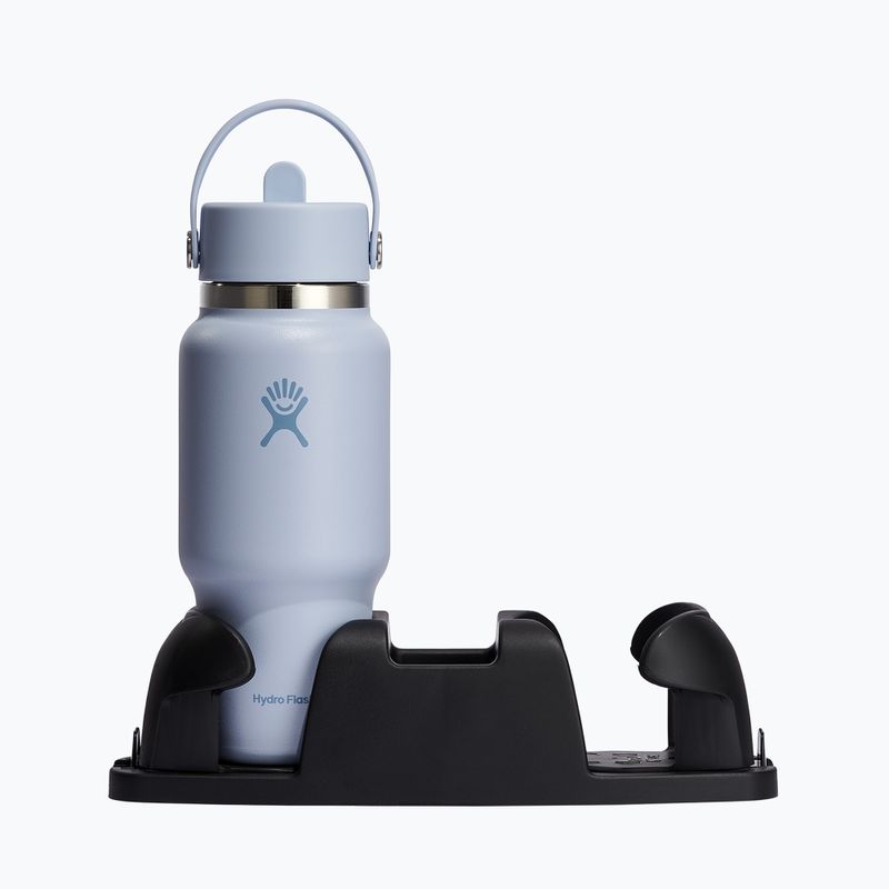 Termos Hydro Flask Wide Flex Travel 710 ml surf 4