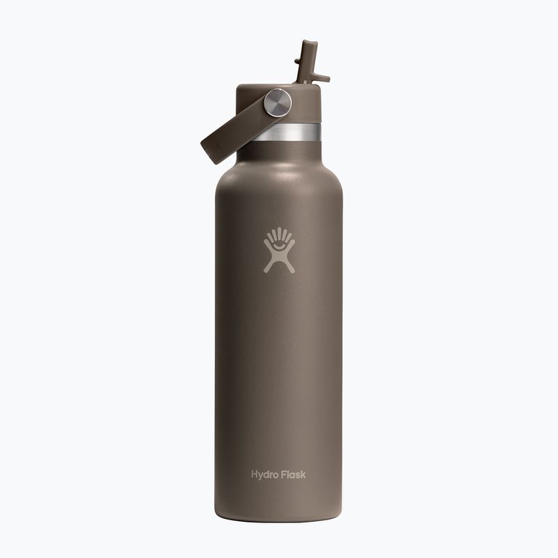 Termos Hydro Flask Standard Flex Straw 620 ml sandiper