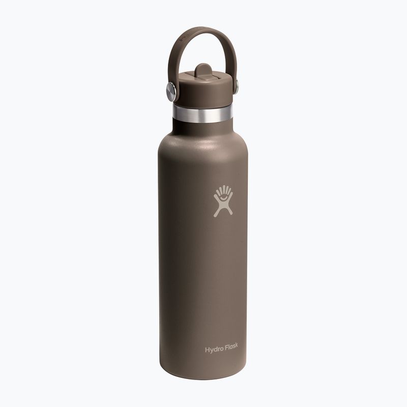 Termos Hydro Flask Standard Flex Straw 620 ml sandiper 2