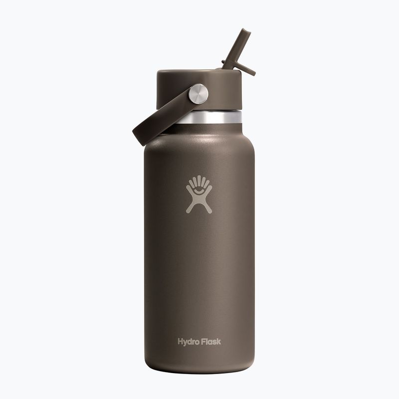 Termos Hydro Flask Wide Flex Straw 945 ml sandiper