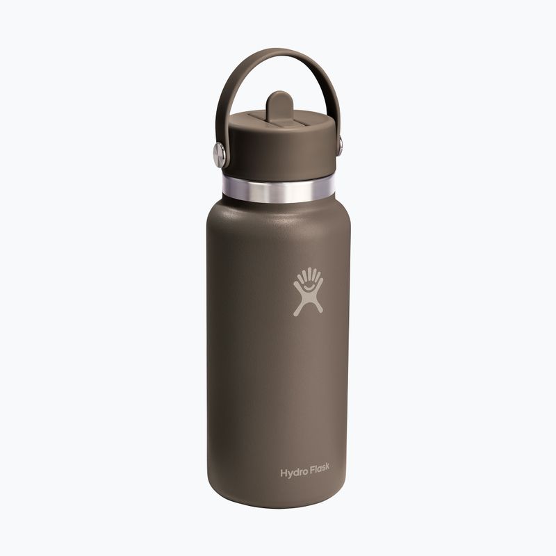 Termos Hydro Flask Wide Flex Straw 945 ml sandiper 2