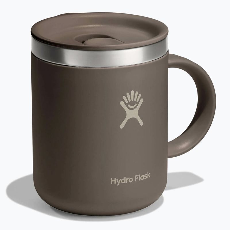 Termosový hrnček Hydro Flask Mug 2024 355 ml sandiper 2