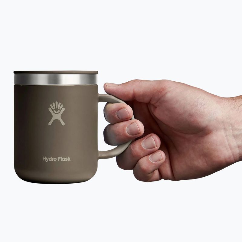 Termosový hrnček Hydro Flask Mug 2024 355 ml sandiper 3