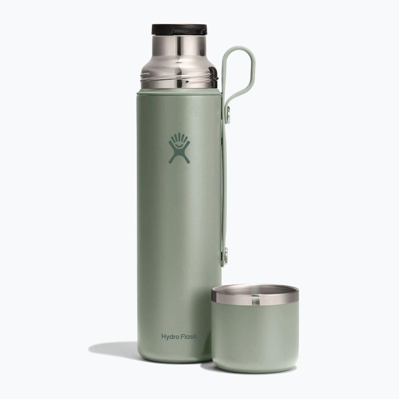 Termos Hydro Flask Hot Flask i Kubek 1065 ml agawa 2