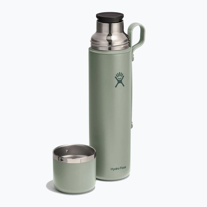 Termos Hydro Flask Hot Flask i Kubek 1065 ml agawa 4