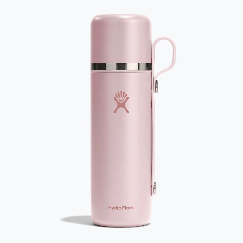 Termos Hydro Flask Hot Flask i Kubek 830 ml trillium