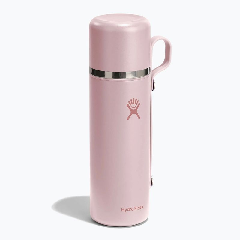 Termos Hydro Flask Hot Flask i Kubek 830 ml trillium 3