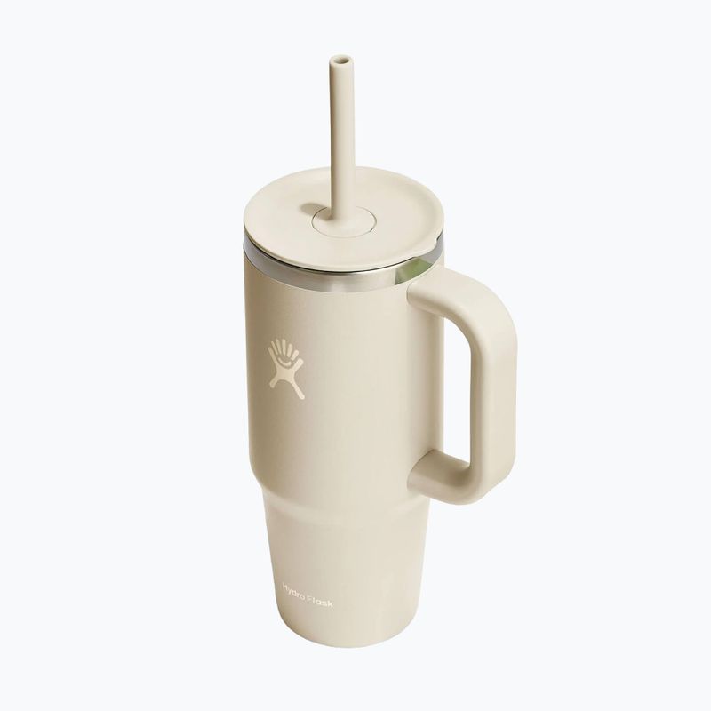 Termohrnček Hydro Flask All Around Travel Tumbler 710 ml dub 3