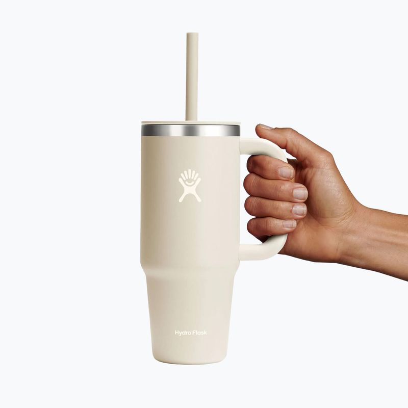 Termohrnček Hydro Flask All Around Travel Tumbler 710 ml dub 5