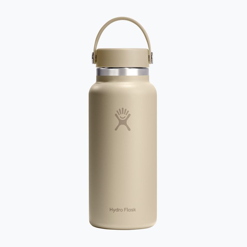 Termos Hydro Flask Wide Flex Cap 945 ml oat