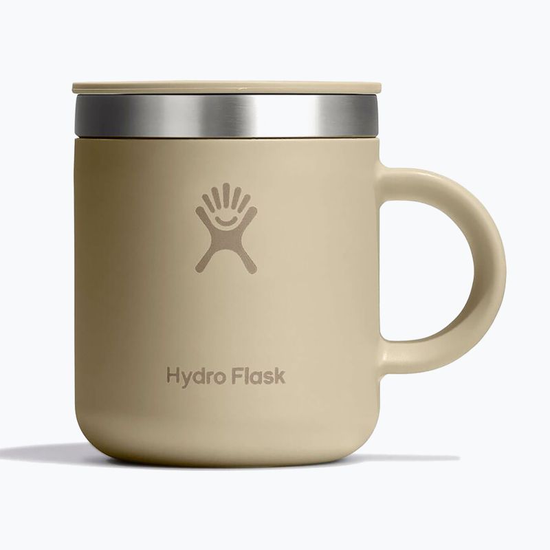 Termohrnček Hydro Flask Mug 177 ml oat
