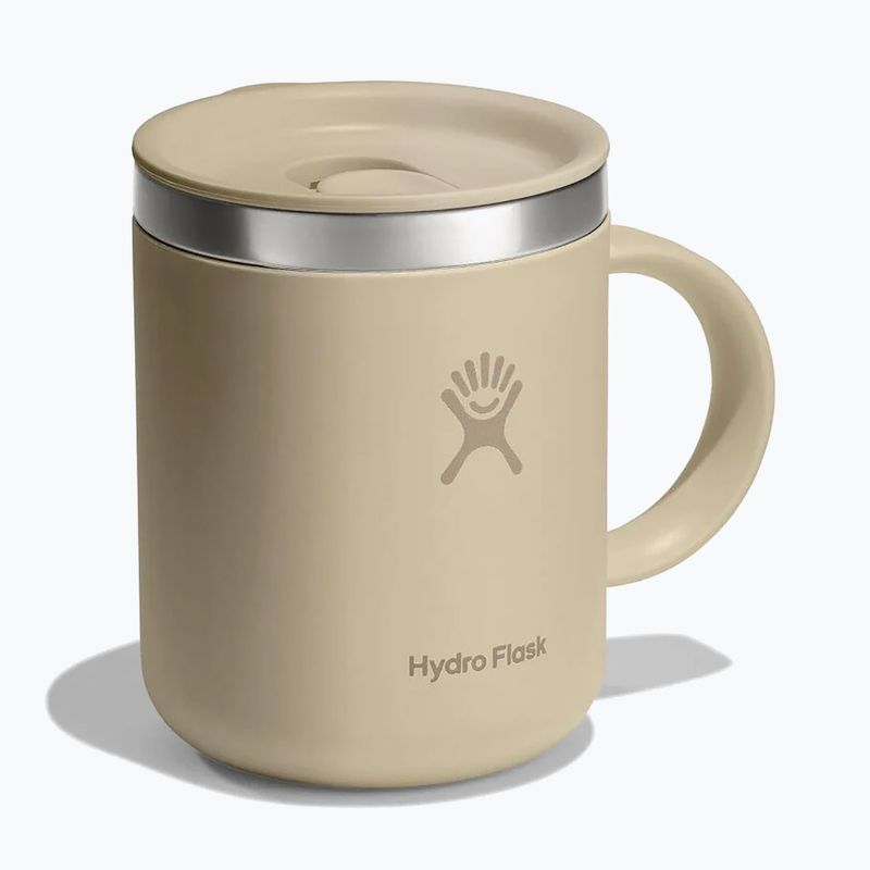 Termohrnček Hydro Flask Mug 355 ml oat 2