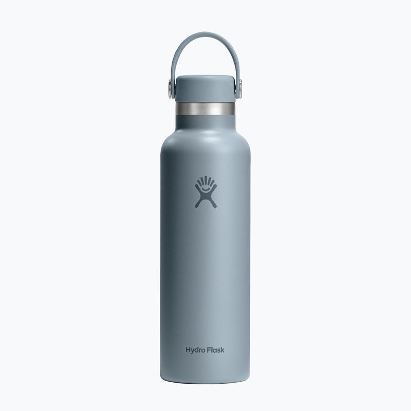 Termofľaša Hydro Flask Standard Flex 621 ml shale gray