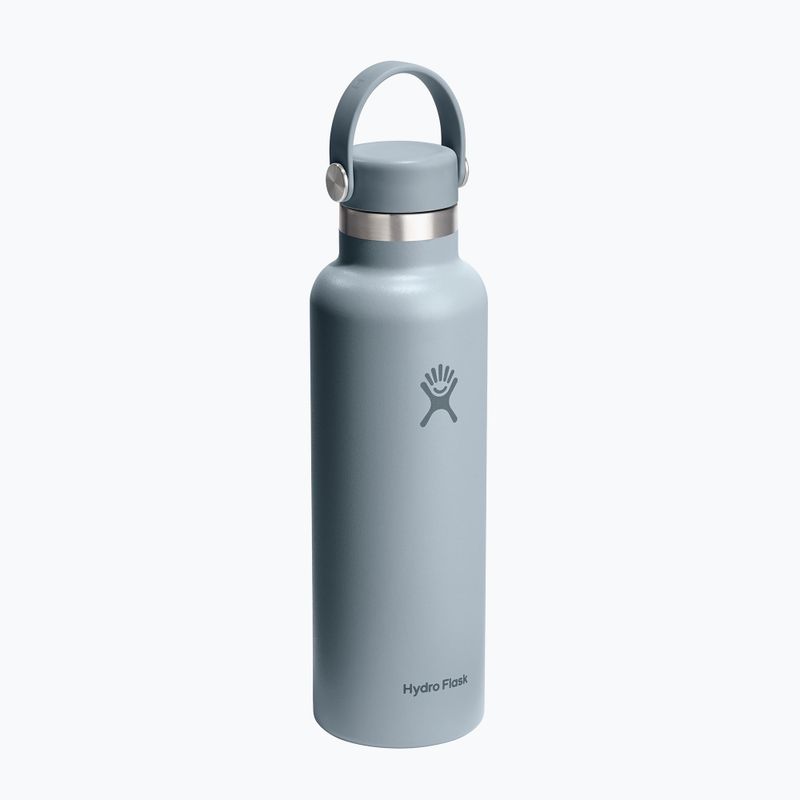 Termofľaša Hydro Flask Standard Flex 621 ml shale gray 2