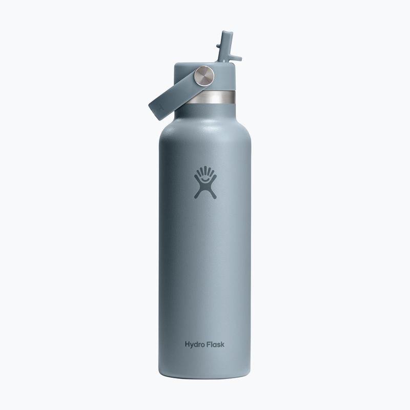 Termofľaša Hydro Flask Standard Flex 621 ml Shale Gray