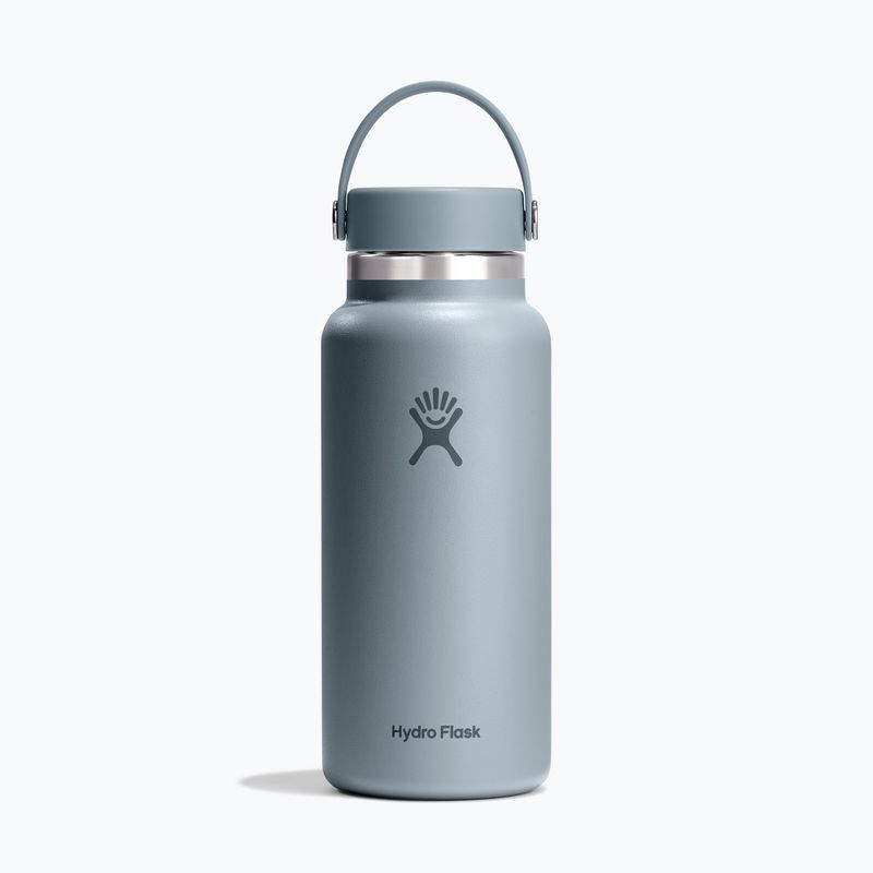 Termofľaša Hydro Flask Wide Flex 946 ml shale gray