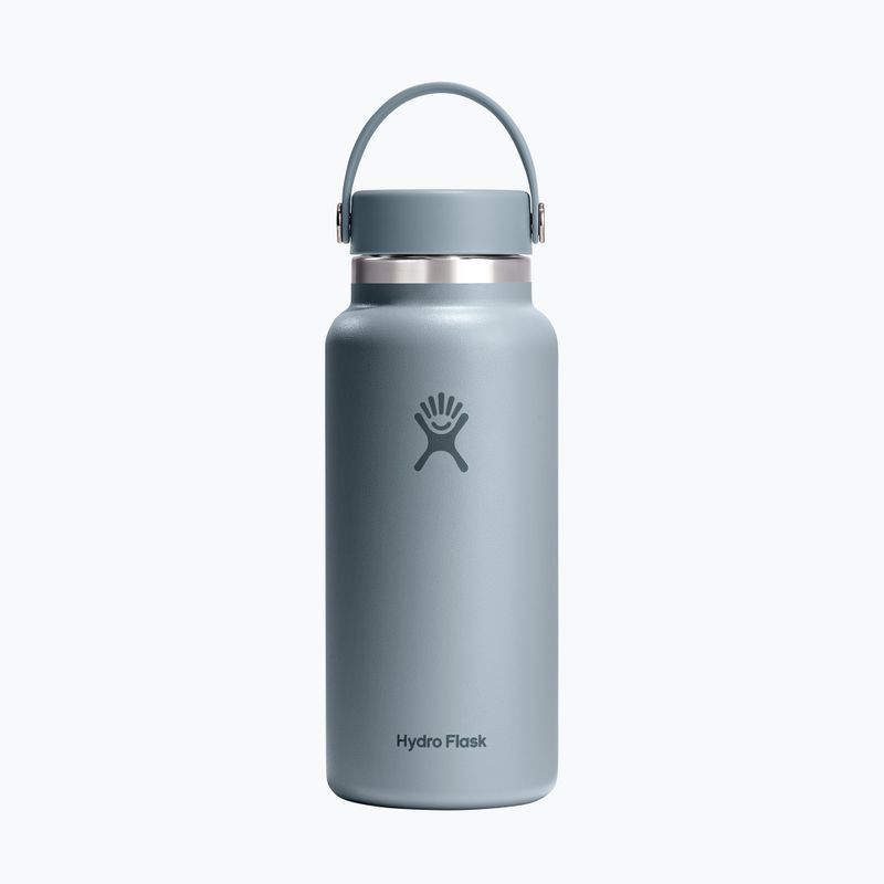 Termofľaša Hydro Flask Wide Flex 946 ml shale gray 2
