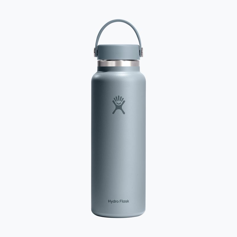 Termofľaša Hydro Flask Wide Flex 1180 ml shale gray