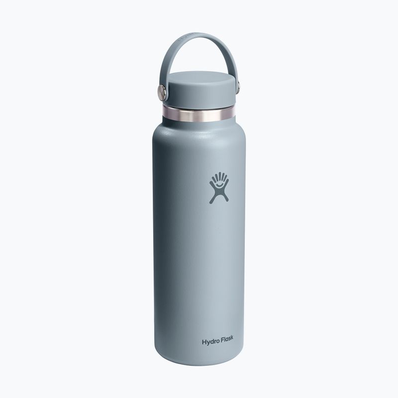 Termofľaša Hydro Flask Wide Flex 1180 ml shale gray 2