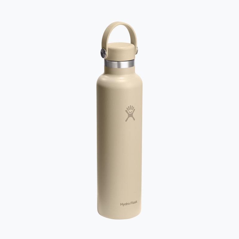 Termofľaša Hydro Flask Standard Flex 710 ml oat 2