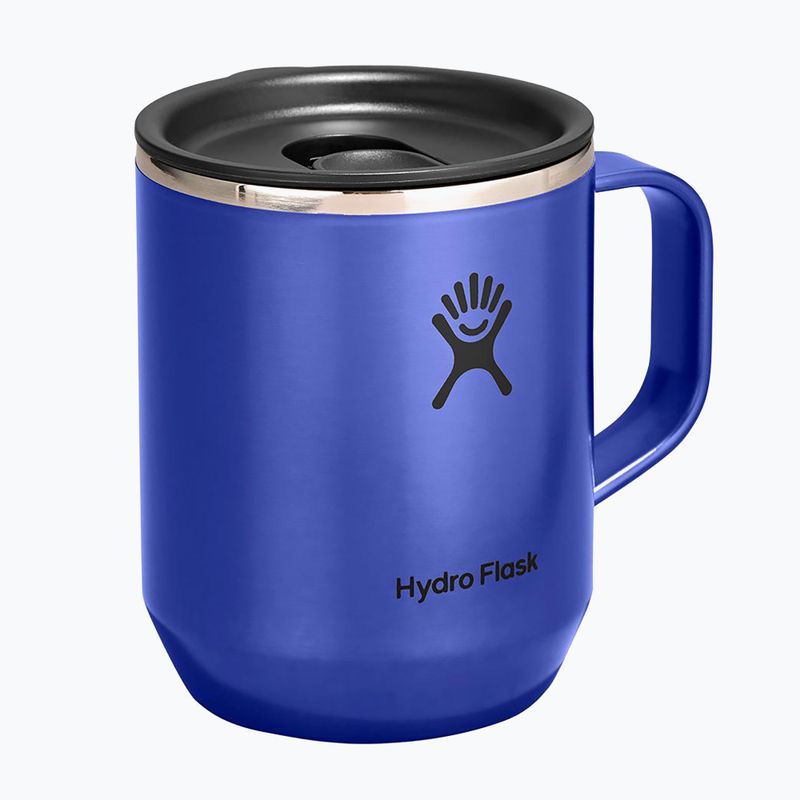 Termohrnček Hydro Flask Lightweight Mug 355 ml sapphire blue 2