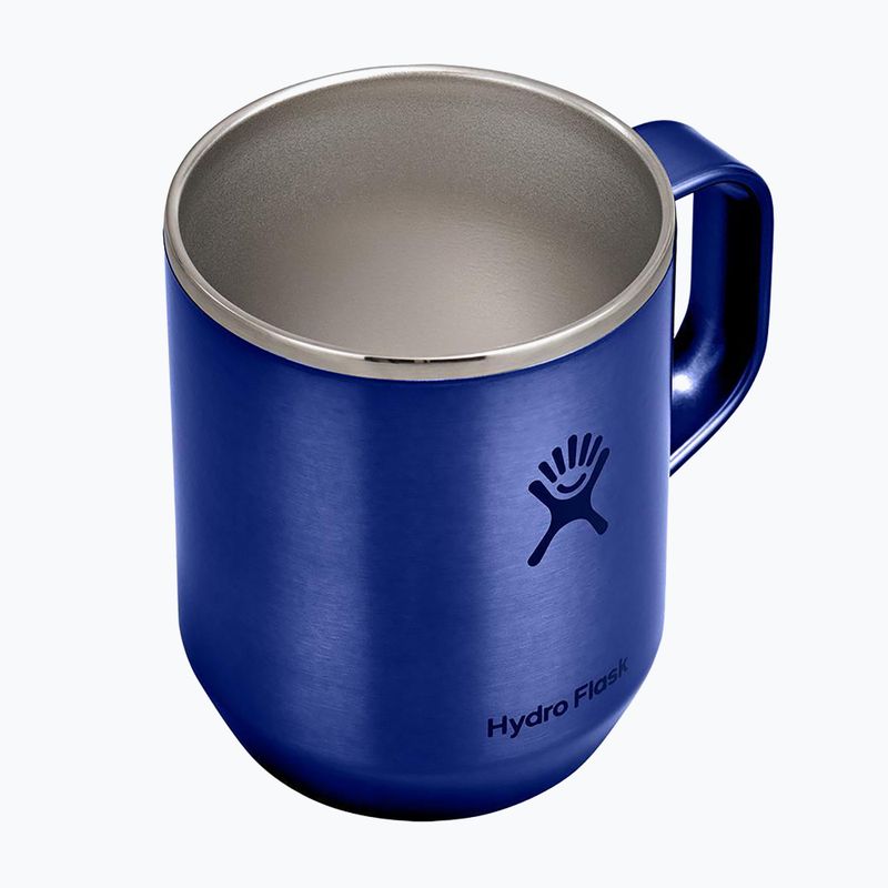 Termohrnček Hydro Flask Lightweight Mug 355 ml sapphire blue 4