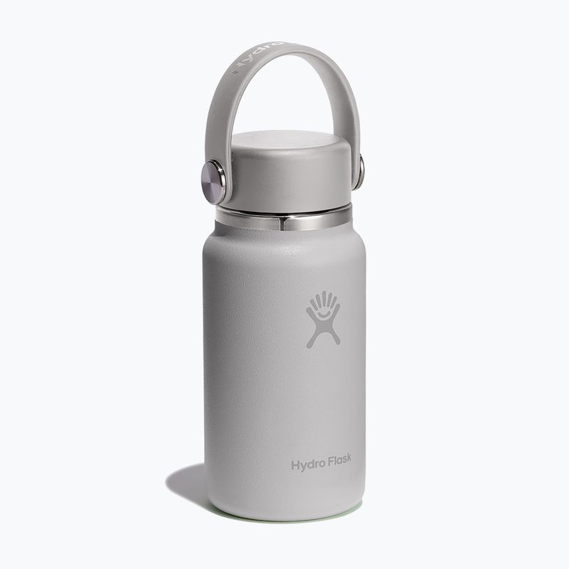 Termofľaša Hydro Flask Micro Hydro 200 ml birch 2