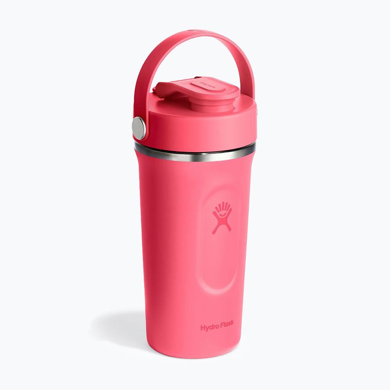 Šejker Hydro Flask Insulated Shaker 710 ml popstar pink 2