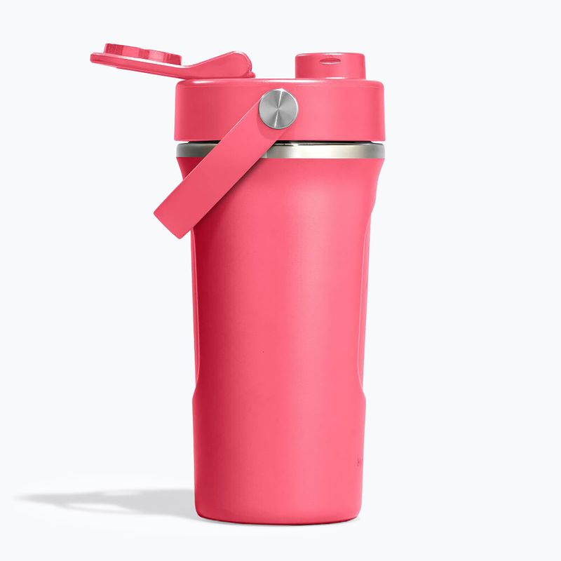 Šejker Hydro Flask Insulated Shaker 710 ml popstar pink 4