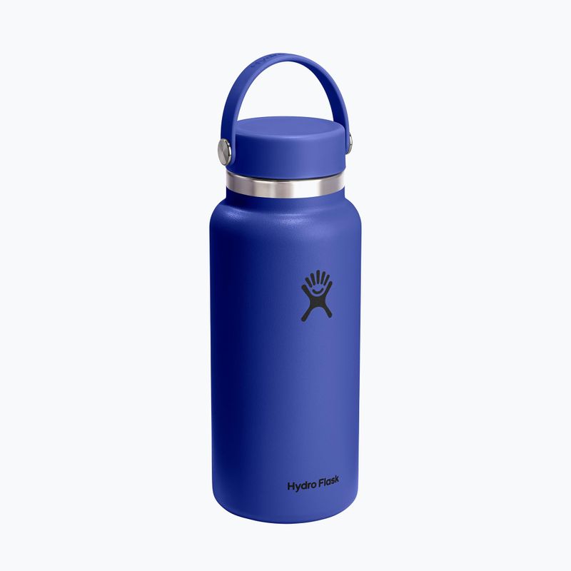 Termofľaša Hydro Flask Standard Flex 710 ml capri blue 2